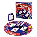 Fundex Games Phase 10 Twist Game