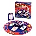 Fundex Games Phase 10 Twist Game
