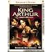 King Arthur (Director's Cut)