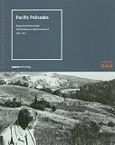Pacific Palisades