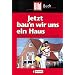 Hausbau