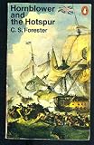Hornblower and the Hotspur