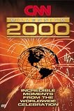 CNN Millennium 2000