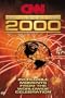 CNN Millennium 2000