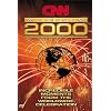 CNN Millennium 2000