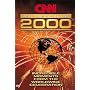 CNN Millennium 2000