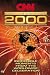 CNN Millennium 2000