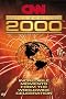 CNN Millennium 2000 CNN Millennium 2000