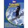 Dumont on Tour - Colorado: Aspen und Vail