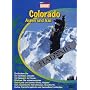 Dumont on Tour - Colorado: Aspen und Vail