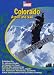  : Colorado, Aspen und Vail - On Tour