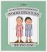 Two Sons (Stories Jesus Told)