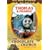 Thomas & Friends - The Chocolate Crunch and Other Stories [2002] [DVD]