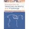 Animal Behaviour & Welfare (nutrition, conservation)