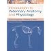 Veterinary books  useful for studying and practicing techs