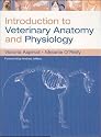 Introduction to Veterinary Anatomy & Physiology
