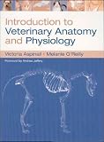 Introduction to Veterinary Anatomy & Physiology