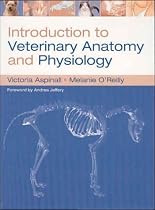 Introduction to Veterinary Anatomy & Physiology