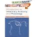 Introduction to Veterinary Anatomy & Physiology
