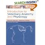 Introduction to Veterinary Anatomy & Physiology