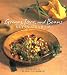Book Grains, Rice, and Beans