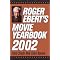 Books for Dreamers, Musicians, Artists, Stoners, Film-Geeks