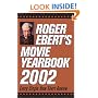 Roger Ebert'S Movie Yearbook 2002