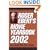 Roger Ebert'S Movie Yearbook 2002