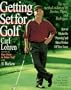 Getting Set for Golf: How to Master the "Preswing" and Shave Strokes off Your Game