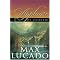 Best Christian Books