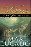 The Applause Of Heaven