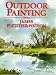 Book Outdoor Painting