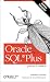 Book Oracle SQL*plus : Précis et concis