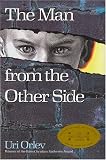 The Man from the Other Side