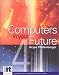 cover image for 9780130898159