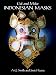 Cut and Make Indonesian Masks (Cut-Out Masks) by A.G. Smith ISBN 0486283070