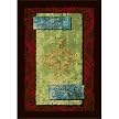 Geneva Rug - Italian Walnut (7'8"x10'9")