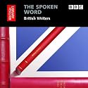 British Writers (Spoken Word)