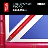 British Writers