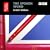 The Spoken Word: British Writers, 3-CD Set (British Library - British Library Sound Archive)