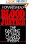 Blood Justice: The Lynching of Mack Charles Parker