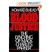 Blood Justice: The Lynching of Mack Charles Parker