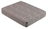 5124Ku9qwML. SL160  Dog Beds