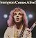 Frampton Comes Alive!