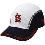New Era St. Louis Cardinals Toddler Ball Boy Hat