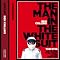 The Man in the White Suit: The Stig, Le Mans, The Fast Lane and Me