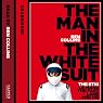 The Man in the White Suit: The Stig, Le Mans, The Fast Lane and Me