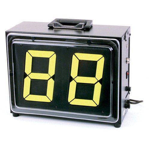 Stalker Radar 2X7 Display Board for Sport 2 or Solo 2 Radar Gun