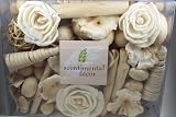 potpourri Fresh