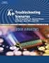A+ Troubleshooting Scenarios: Advanced Labs for A+ Exams #220